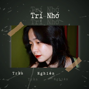 Trí Nhớ