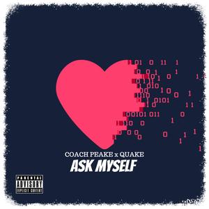 Ask Myself