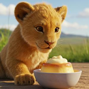 힘든 순간에 곁에 있어줄 사람(좋은 점 8가지 버전2)