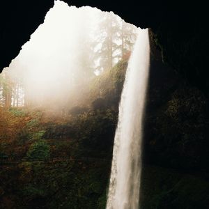 与你同行的璀璨时光