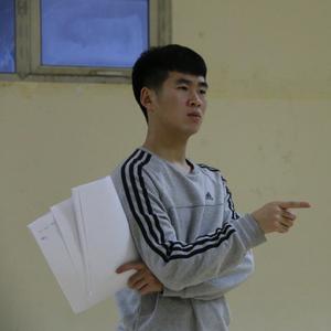 杀猪杀到月出山