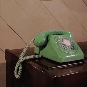 没啥事的话陪我聊会呗