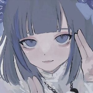 微醺时我们妄图触摸的东西（翻唱片段）