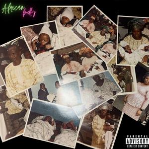 Rush (feat. Tynty xo)