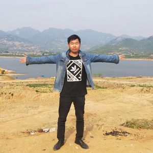 无法实现的爱情