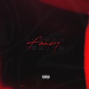 Fancy