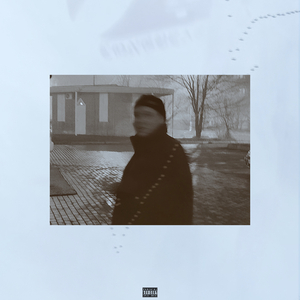 Проценты