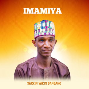 Imamiya