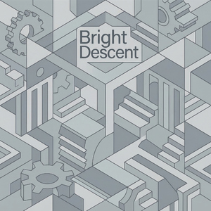 Bright Descent