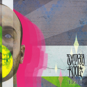 Phantoms (feat. Onry Ozzborn)