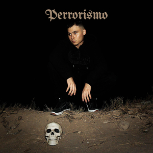 Deshumanización (feat. Kaezon)