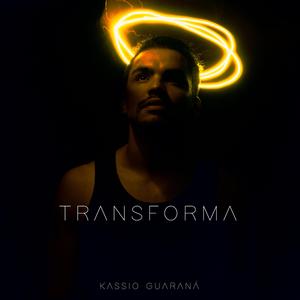 Transforma
