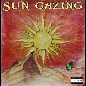 HIGH ON TIME (interlude) (feat. primetimejayy)