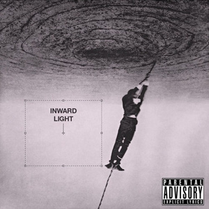 Inward Light
