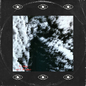 Otoño Porteño (For Astor)