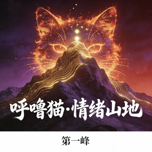 突然想你