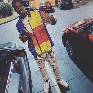 Now Or Never freestyle