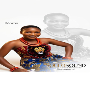 Ifeoma