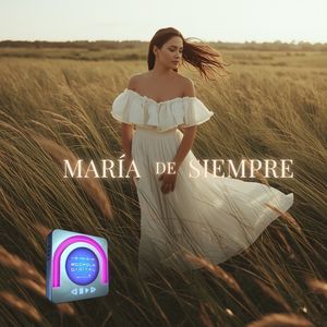 Alfarera De La Vida