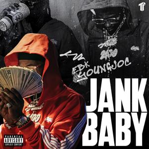 Jank Baby