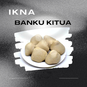 Banku Kitua