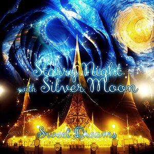 Cantata, BWV 6, “Bleib bei uns denn es wil Abend werden”: V. Aria, Jesu, laß uns auf dich sehen (Wood Quartet Version)