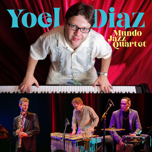 Fantasía Imaginada