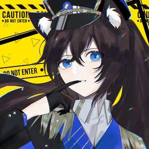 LEMON SQUASH CHEERS!