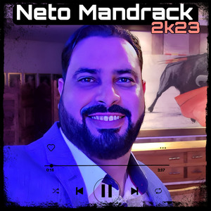 Investidor e Sinuqueiro (Raparigueiro)