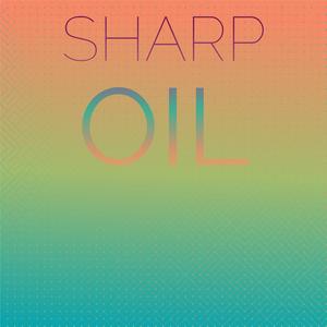 Task Oneirocriticism