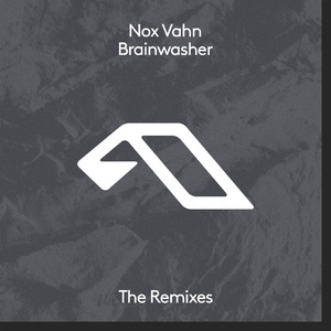 Brainwasher (Extended Mix)