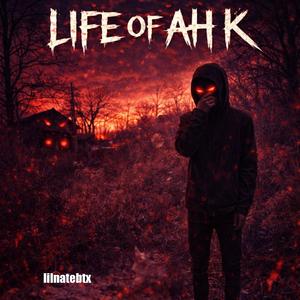 K.b.l.o.k