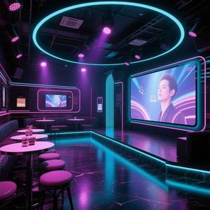 拯救 (Cover 孙楠)