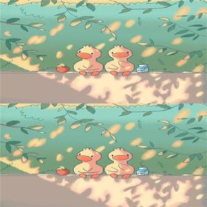 奥尔夫律动（宝宝早教音乐）