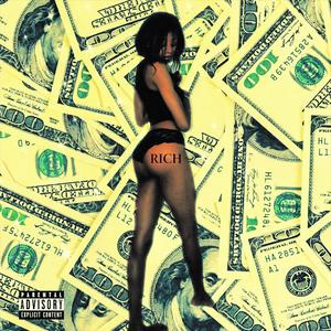 Rich