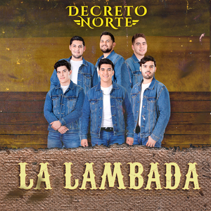 La Lambada