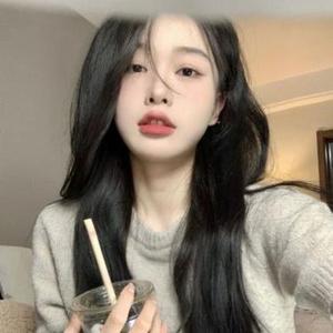 窗里窗外