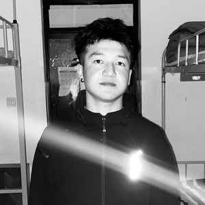 祖先森RMix-cocat（祖先森RMix remix）