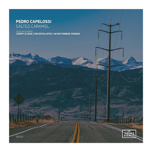 No Em Podràs Trobar