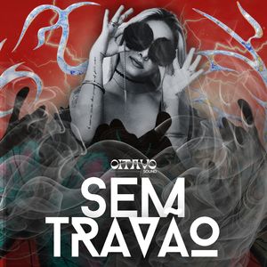 Sem Travão
