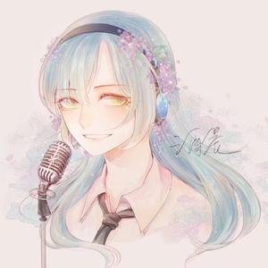 唯一清晰（翻自 《太阳的后裔》Always）