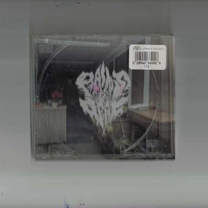 nolan (script) (DeejaybLendingsink remix)