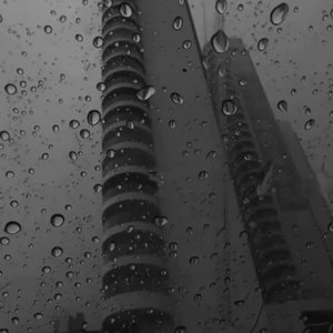 Tear Down the Berlin Wall