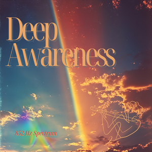 Clear Awareness Field