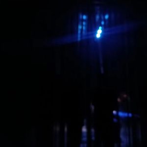 外婆谣（Prod . MoDi_dx1 & abdulkeyz）