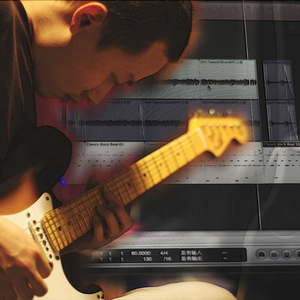 遭遇战（吉他曲）