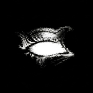 OJOS FRÍOS