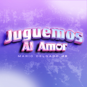 Juguemos Al Amor