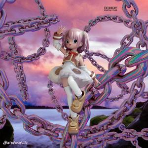 这次俺要把泪水偷偷藏起来