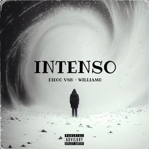 Intenso